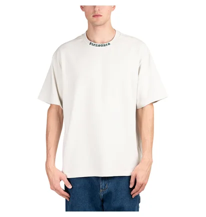 Pleasures Sorrow Heavyweight T-Shirt (Beige)