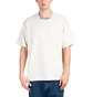 Pleasures Sorrow Heavyweight T-Shirt (Beige)