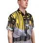 P.A.M. Dolphin Duo Sono Shirt (Multi)