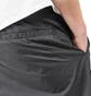 Pleasures Cult Shorts (Schwarz)