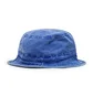 Pleasures Spank Bucket Hat (Denim)