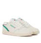 Reebok ACT 300 (Chalk / Türkis