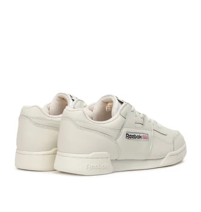 Reebok ACT 300 (Chalk / Türkis