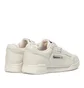 Reebok ACT 300 (Chalk / Türkis