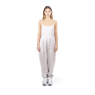 Reebok Classic WMNS Jumpsuit (Sand)