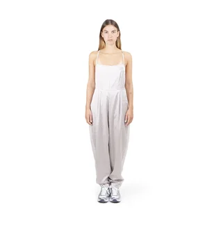 Reebok Classic WMNS Jumpsuit (Sand)