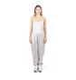 Reebok Classic WMNS Jumpsuit (Sand)