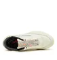 Reebok Club C 85 (Weiß / Schwarz)