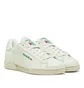 Reebok NPC II (Weiß / Grün)