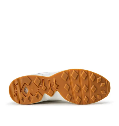 Reebok Torch Hex (Weiß)