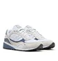 Saucony Shadow 6000 Premium (Weiß / Grau / Blau)