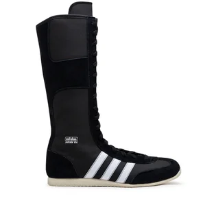 adidas WMNS Japan VH (Schwarz)