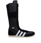 adidas WMNS Japan VH (Schwarz)