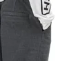 Snow Peak Pe Serge Pants (Grau)