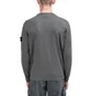 Stone Island Knit Pullover (Anthrazit)