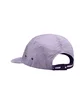 Stone Island Nylon Metal Cap (Lavender)