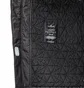 Stone Island Shadow Project 3/4 Jacket (Schwarz)