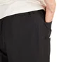 Stüssy Nyco Convertible Pant (Schwarz)