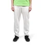 Stussy Poly Track Pant (Weiß)