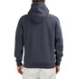 Stüssy Stock Logo Hoodie (Navy)