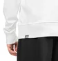 The North Face International Collection Classic Climb Hoodie (Weiß)