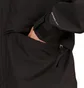 The North Face Retro 1986 Futurelight Mountain Jacket (Schwarz)