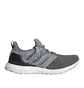 adidas x UNDFTD UltraBOOST (Grau)