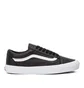 Vans OG Old Skool LX (Schwarz / Weiß)
