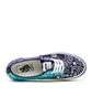 Vans Vault x Bedwin & The Heartbreakers OG Authentic LX