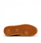 Veja WMNS V-12 Chromefree Leather (Weiß / Schwarz / Gum)