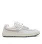 Vans Speed LS Static (Weiss)