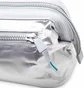 adidas EQT Washkit (Silber)