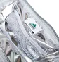 adidas EQT Washkit (Silber)