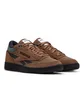 Reebok Club C Mid II Revenge Vintage (Braun)