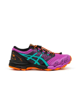 Asics Sportstyle W GEL-Fujitrabuco Sky (Multi)
