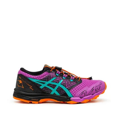 Asics Sportstyle W GEL-Fujitrabuco Sky (Multi)