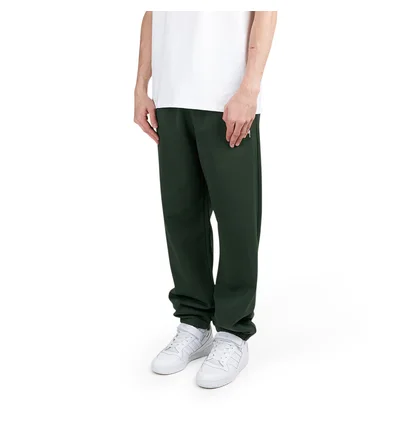 Stüssy Stock Logo Pant (Grün)