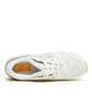Asics Sportstyle GEL-Lyte III OG Earth Day (Cream / Beige)