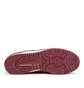 Asics Sportstyle Gel-Lyte III OG (Rosa / Rot)
