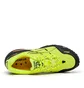 Asics Sportstyle x IAB Studio Gel-1090 (Neon Gelb / Schwarz)
