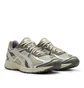 Asics JOG 100S (Beige)