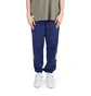 Brain Dead Worm Hole Sweatpant (Navy)