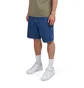 Carhartt WIP Single Knee Short (Blau)
