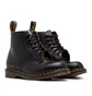 Dr. Martens Vintage 101 Quilon Boots (Schwarz)