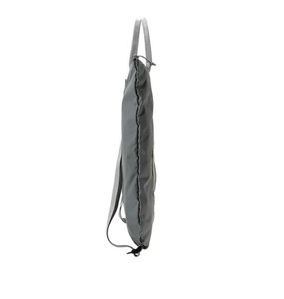 Porter By Yoshida Flex 2 Way Tote Bag (Grau)