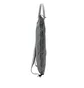 Porter By Yoshida Flex 2 Way Tote Bag (Grau)