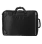 Porter by Yoshida Tanker 3Way Briefcase (Schwarz)