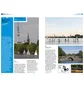 Gestalten: The Monocle Travel Guide Series - Hamburg