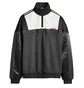 adidas by Alexander Wang AW Disjoin Pullover (Schwarz)