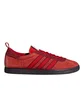 adidas by C.P. Company Tobacco (Rot)